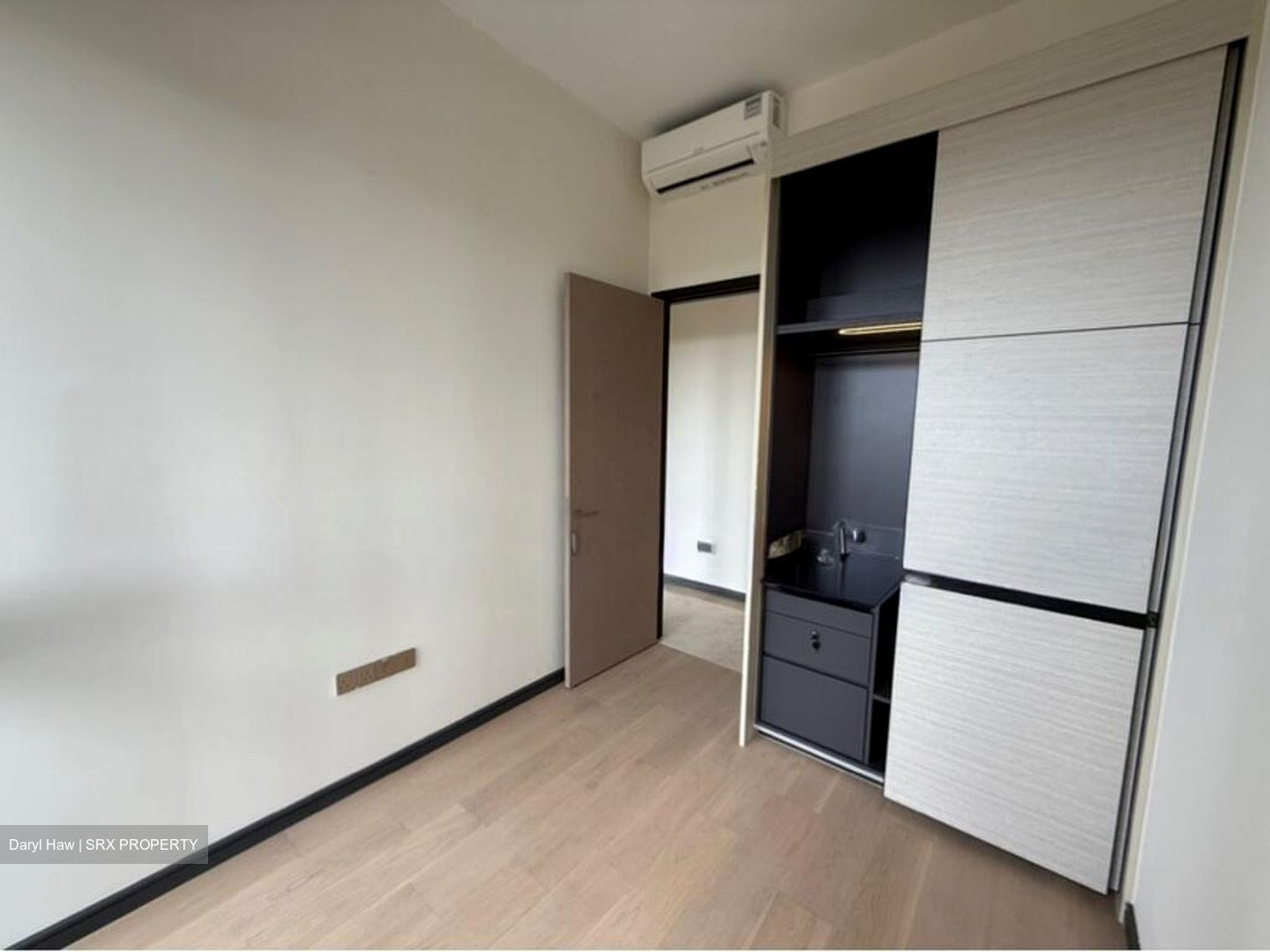 Perfect Ten (D10), Apartment #588134351